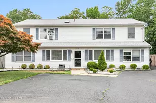 312 Thompson Ave, North Middletown, NJ 07748 - Photo 2