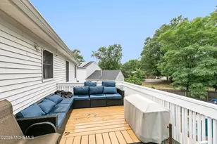 312 Thompson Ave, North Middletown, NJ 07748 - Photo 28