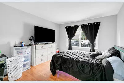 312 Thompson Avenue, North Middletown, NJ 07748 - Photo 12