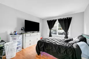 312 Thompson Ave, North Middletown, NJ 07748 - Photo 12