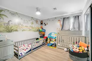 312 Thompson Ave, North Middletown, NJ 07748 - Photo 16