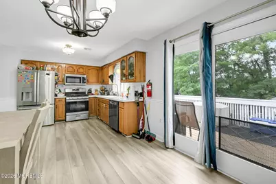 312 Thompson Avenue, North Middletown, NJ 07748 - Photo 22