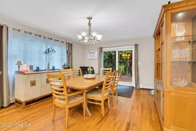 266 Orchard Avenue, Belford, NJ 07718 - Photo 14