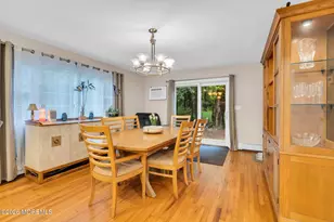 266 Orchard Ave, Belford, NJ 07718 - Photo 14