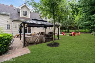 266 Orchard Ave, Belford, NJ 07718 - Photo 22