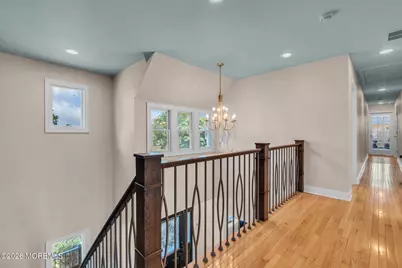 42 Cayuga Avenue, Oceanport, NJ 07757 - Photo 10