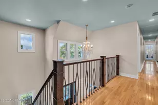 42 Cayuga Ave, Oceanport, NJ 07757 - Photo 10
