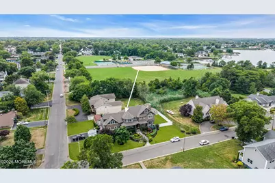 42 Cayuga Avenue, Oceanport, NJ 07757 - Photo 26