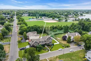 42 Cayuga Ave, Oceanport, NJ 07757 - Photo 26