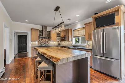 42 Cayuga Avenue, Oceanport, NJ 07757 - Photo 4