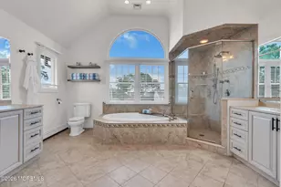 42 Cayuga Ave, Oceanport, NJ 07757 - Photo 12