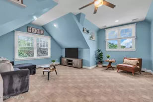 42 Cayuga Ave, Oceanport, NJ 07757 - Photo 16