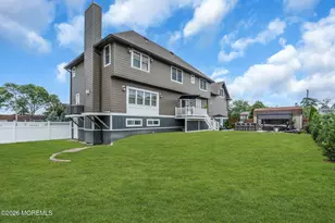 42 Cayuga Ave, Oceanport, NJ 07757 - Photo 24