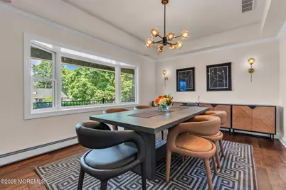 42 Cayuga Avenue, Oceanport, NJ 07757 - Photo 8