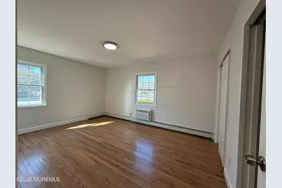 58 Stonehurst Boulevard #D, Freehold, NJ 07728 - Photo 18