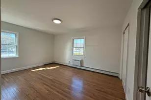 58 Stonehurst Blvd, Freehold, NJ 07728 - Photo 18