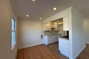 58 Stonehurst Blvd, Freehold, NJ 07728 - Photo 6