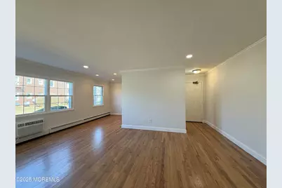58 Stonehurst Boulevard #D, Freehold, NJ 07728 - Photo 2