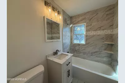 58 Stonehurst Boulevard #D, Freehold, NJ 07728 - Photo 16