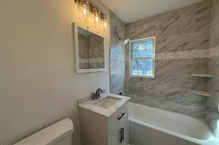 58 Stonehurst Blvd, Freehold, NJ 07728 - Photo 16