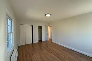 58 Stonehurst Blvd, Freehold, NJ 07728 - Photo 20