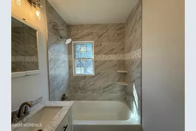 58 Stonehurst Boulevard #D, Freehold, NJ 07728 - Photo 12