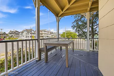 93 Central Avenue, Ocean Grove, NJ 07756 - Photo 14