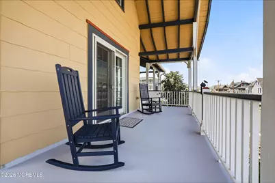 93 Central Avenue, Ocean Grove, NJ 07756 - Photo 50