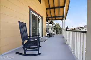 93 Central Ave, Ocean Grove, NJ 07756 - Photo 50