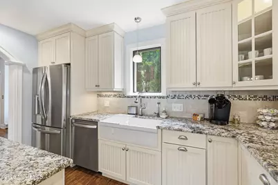 93 Central Avenue, Ocean Grove, NJ 07756 - Photo 28