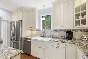93 Central Ave, Ocean Grove, NJ 07756 - Photo 28