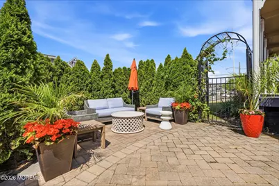 93 Central Avenue, Ocean Grove, NJ 07756 - Photo 70