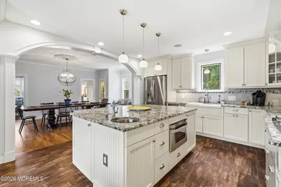 93 Central Avenue, Ocean Grove, NJ 07756 - Photo 26