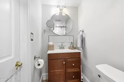 93 Central Avenue, Ocean Grove, NJ 07756 - Photo 46