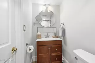 93 Central Ave, Ocean Grove, NJ 07756 - Photo 46