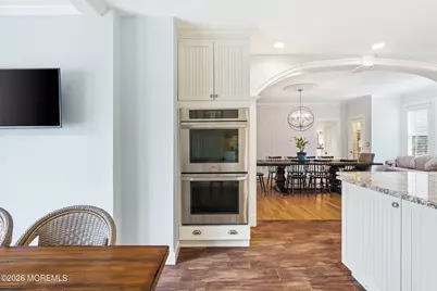 93 Central Avenue, Ocean Grove, NJ 07756 - Photo 30