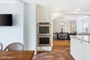93 Central Ave, Ocean Grove, NJ 07756 - Photo 30