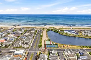 93 Central Ave, Ocean Grove, NJ 07756 - Photo 2