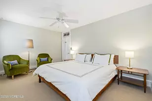 93 Central Ave, Ocean Grove, NJ 07756 - Photo 44