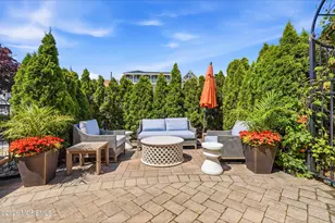 93 Central Ave, Ocean Grove, NJ 07756 - Photo 72
