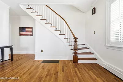 93 Central Avenue, Ocean Grove, NJ 07756 - Photo 40