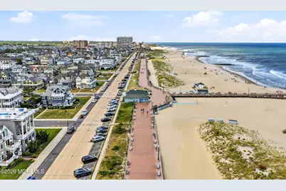 93 Central Avenue, Ocean Grove, NJ 07756 - Photo 78