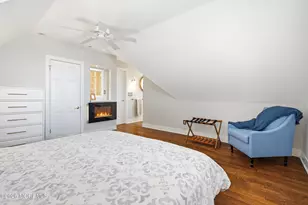 93 Central Ave, Ocean Grove, NJ 07756 - Photo 56