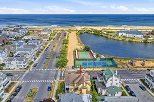 93 Central Ave, Ocean Grove, NJ 07756 - Photo 76
