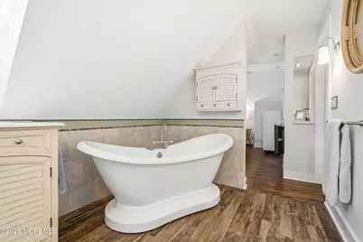 93 Central Avenue, Ocean Grove, NJ 07756 - Photo 60