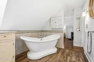 93 Central Ave, Ocean Grove, NJ 07756 - Photo 60
