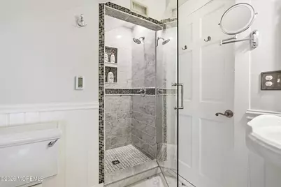 93 Central Avenue, Ocean Grove, NJ 07756 - Photo 64
