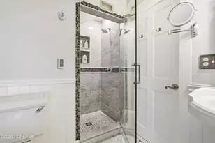 93 Central Ave, Ocean Grove, NJ 07756 - Photo 64