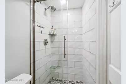 93 Central Avenue, Ocean Grove, NJ 07756 - Photo 50