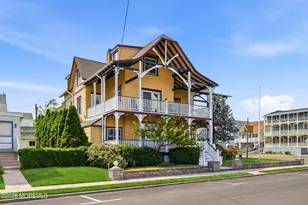 93 Central Ave, Ocean Grove, NJ 07756 - Photo 74